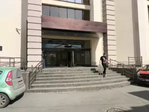 Фотография Республика 1