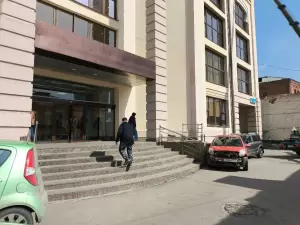 Фотография Республика 2